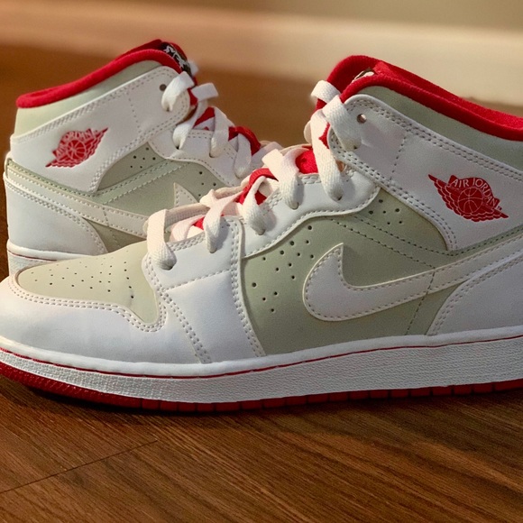 boys shoes under $30